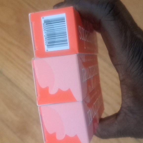 Business clearance - Picture 2 of 4